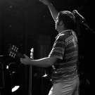 Preview Image 1